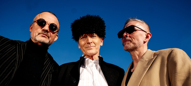 Sept When Final Edits 12 Red Farger2 Foto Lotte Thorstvedt