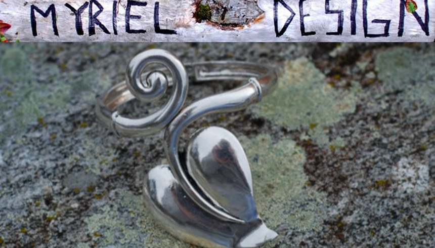 Myriel