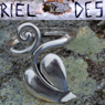 Myriel