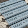 Treak 1
