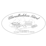 Ulrudsbakken Gård