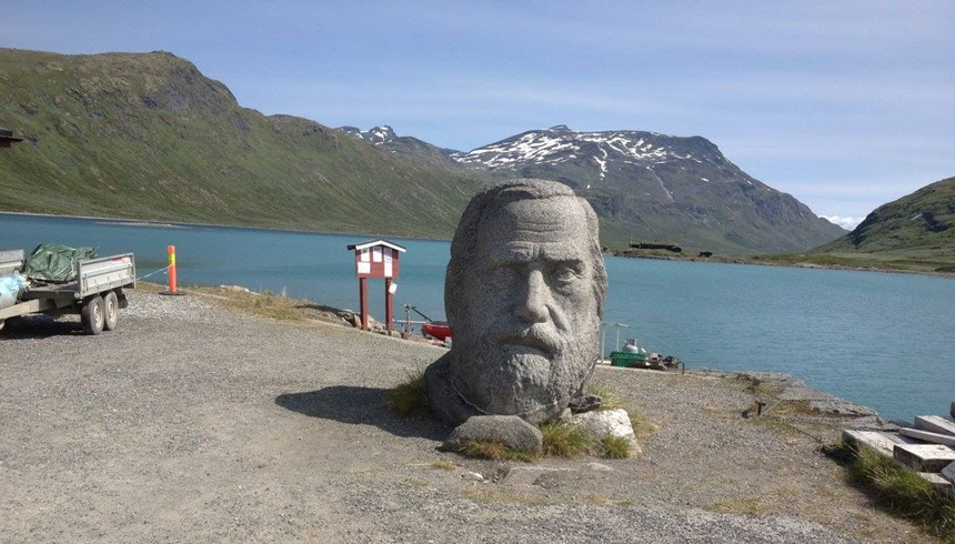 Valdres mållag