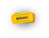 Tickets