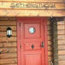 Østerdalssmia