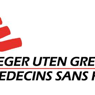 Leger Uten Grenser