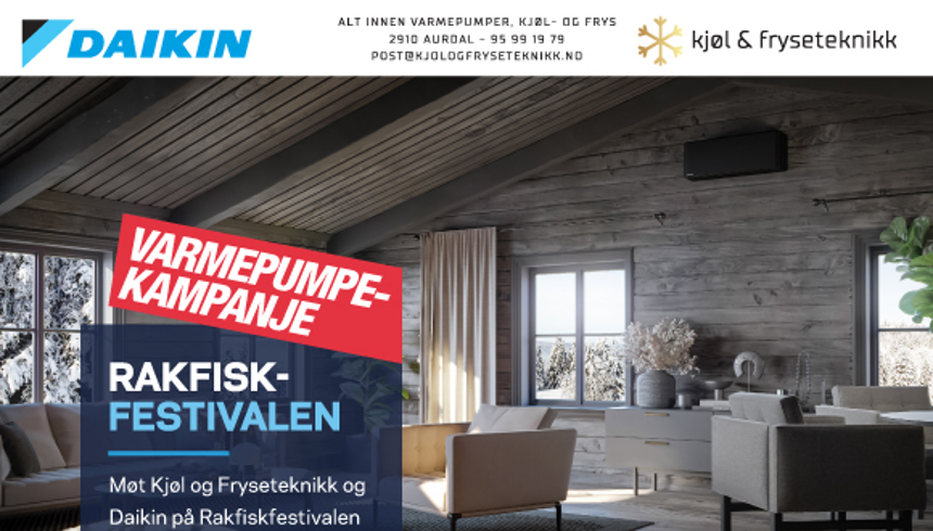 2025 10 Kjølogfryseteknikk Digitalt 04