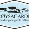 Frøysagarden