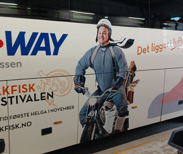 Resized 20240927 142556 1727439967156