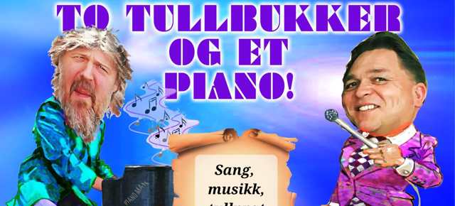 Tullbukk1
