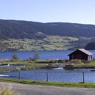 Trøsvik