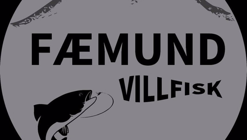 Femund
