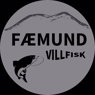 Femund