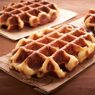 Waffle FActory
