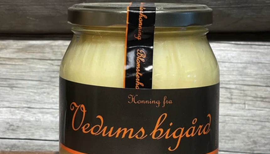 Skjermbilde 2026 04 07 Kl. 13.23.33