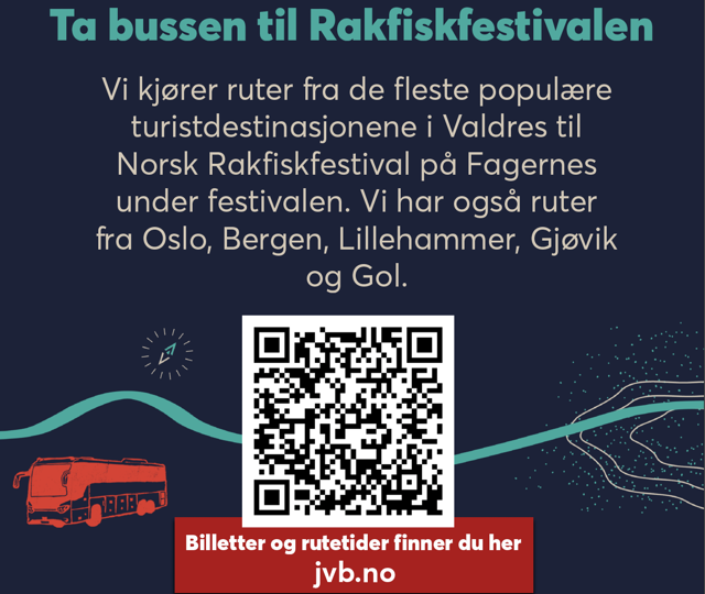 Skjermbilde 2025 08 04 Kl. 22.18.27