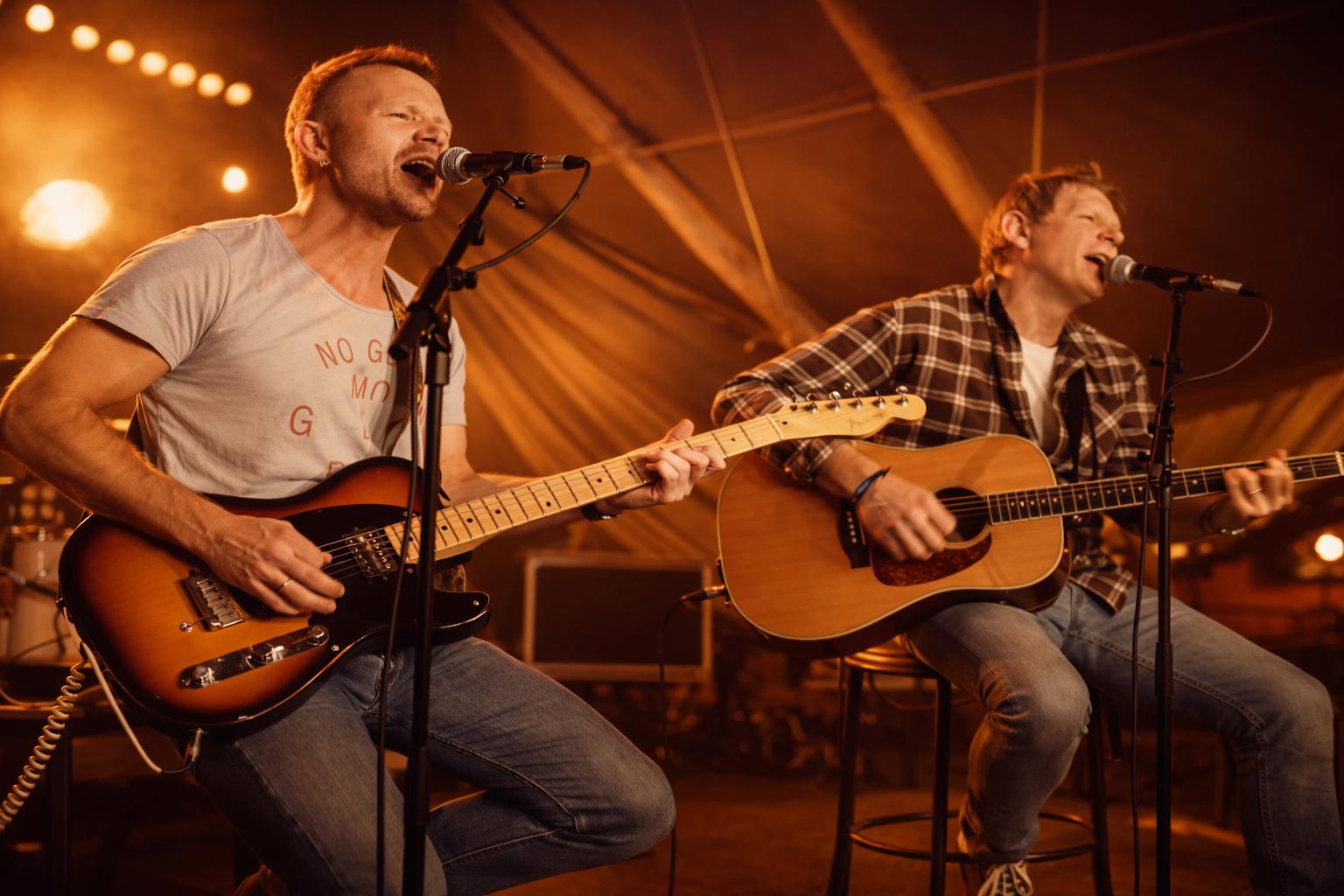 Varmere Profesjonelt