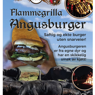 Vøle Gard_burger