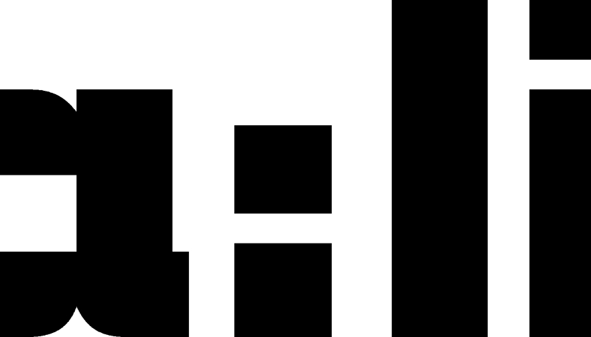 Talik Logo Liten