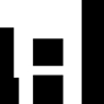 Talik Logo Liten