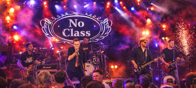 Be7d9196 9F38 4165 B2b7 75B3193f7c9c