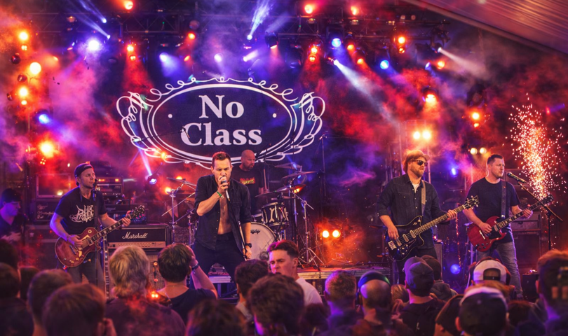 Be7d9196 9F38 4165 B2b7 75B3193f7c9c