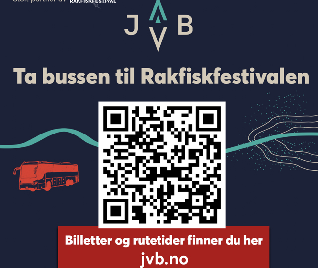 Jvb