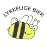 Lykkelige Bier (1)