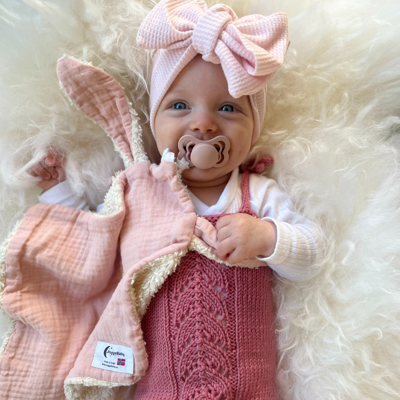 Babymodell2