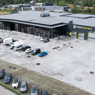 Nye Hallingdal Bilsenter Aug26 1500X630