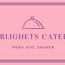 Kjørlighets Catering