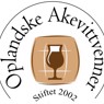 Opplanske