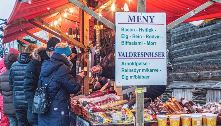 Spekeboden