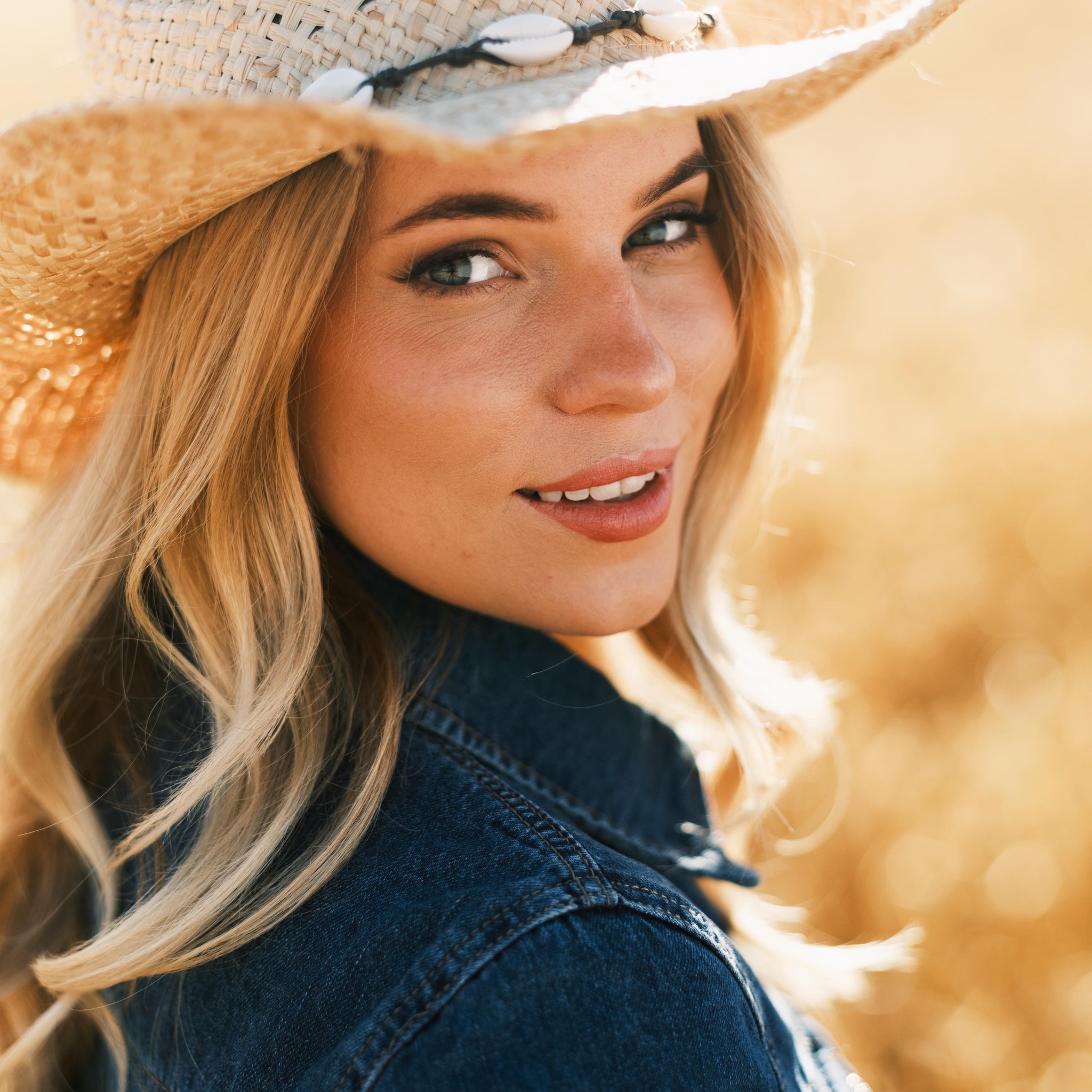 572220141 1391566596303604 17840768713343867 N